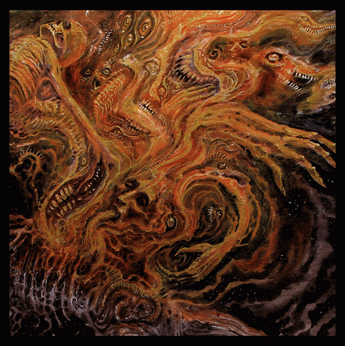 Exanimatvm : Sollvm Ipsa Mor